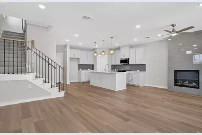 2864 Enfield, The Colony, TX 75056 - Photo 14
