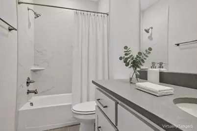 2864 Enfield, The Colony, TX 75056 - Photo 34