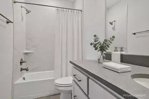 2864 Enfield, The Colony, TX 75056 - Photo 34