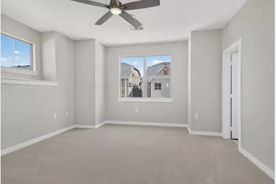 2864 Enfield, The Colony, TX 75056 - Photo 20