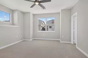 2864 Enfield, The Colony, TX 75056 - Photo 20