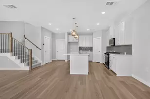 2864 Enfield, The Colony, TX 75056 - Photo 10