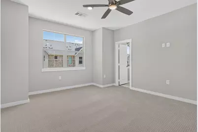 2864 Enfield, The Colony, TX 75056 - Photo 22