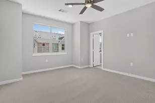 2864 Enfield, The Colony, TX 75056 - Photo 22