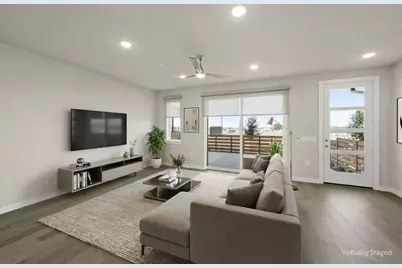 2864 Enfield, The Colony, TX 75056 - Photo 12