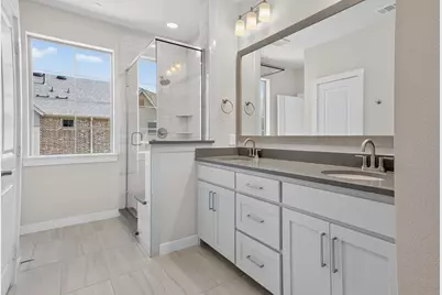 2864 Enfield, The Colony, TX 75056 - Photo 26