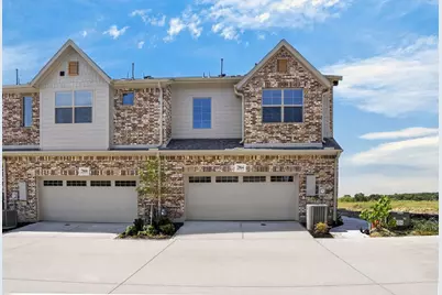 2864 Enfield, The Colony, TX 75056 - Photo 40