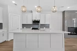 2864 Enfield, The Colony, TX 75056 - Photo 6