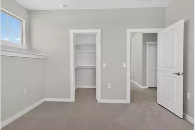 2864 Enfield, The Colony, TX 75056 - Photo 32
