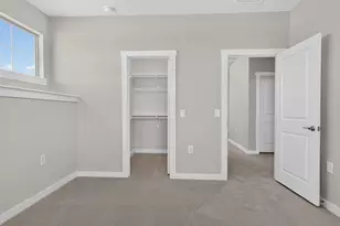 2864 Enfield, The Colony, TX 75056 - Photo 32