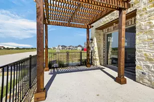 2864 Enfield, The Colony, TX 75056 - Photo 2