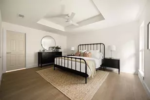 6026 Black Berry, Dallas, TX 75248 - Photo 16