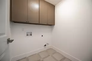 6026 Black Berry, Dallas, TX 75248 - Photo 26