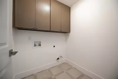 6026 Black Berry, Dallas, TX 75248 - Photo 26