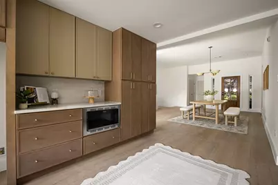 6026 Black Berry, Dallas, TX 75248 - Photo 12