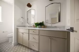 6026 Black Berry, Dallas, TX 75248 - Photo 22