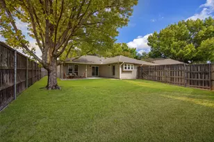 6026 Black Berry, Dallas, TX 75248 - Photo 28