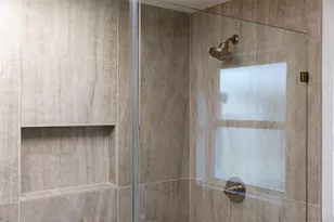 6026 Black Berry, Dallas, TX 75248 - Photo 20