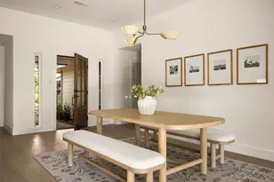 6026 Black Berry, Dallas, TX 75248 - Photo 2