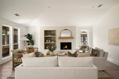 6026 Black Berry, Dallas, TX 75248 - Photo 6