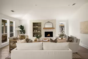 6026 Black Berry, Dallas, TX 75248 - Photo 6