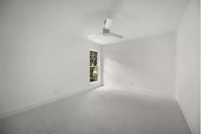6026 Black Berry, Dallas, TX 75248 - Photo 24