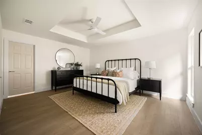 6026 Black Berry, Dallas, TX 75248 - Photo 16