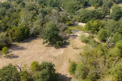 Nw Vz County Road 3409, Wills Point, TX 75169 - Photo 16