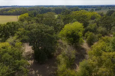 Nw Vz County Road 3409, Wills Point, TX 75169 - Photo 24