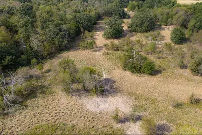 Nw Vz County Road 3409, Wills Point, TX 75169 - Photo 30