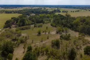 NW Vz County Road 3409, Wills Point, TX 75169 - Photo 1