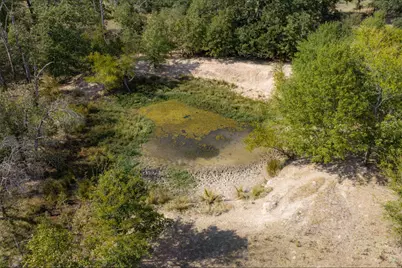 Nw Vz County Road 3409, Wills Point, TX 75169 - Photo 20