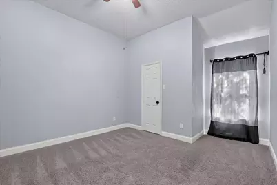 1106 Wedgewood Drive, Mansfield, TX 76063 - Photo 28