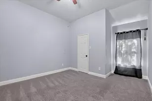 1106 Wedgewood Dr, Mansfield, TX 76063 - Photo 28