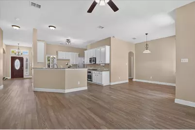 1106 Wedgewood Drive, Mansfield, TX 76063 - Photo 10