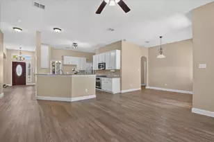 1106 Wedgewood Dr, Mansfield, TX 76063 - Photo 10