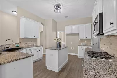 1106 Wedgewood Drive, Mansfield, TX 76063 - Photo 12