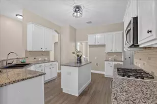 1106 Wedgewood Dr, Mansfield, TX 76063 - Photo 12
