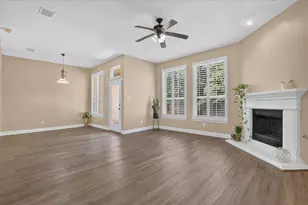 1106 Wedgewood Dr, Mansfield, TX 76063 - Photo 8