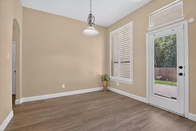 1106 Wedgewood Drive, Mansfield, TX 76063 - Photo 4