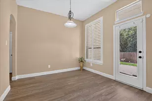 1106 Wedgewood Dr, Mansfield, TX 76063 - Photo 4