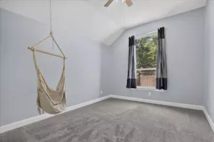 1106 Wedgewood Dr, Mansfield, TX 76063 - Photo 26