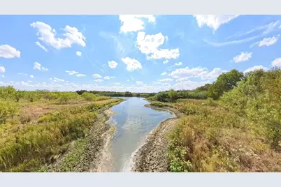 2217 Hcr-4281, Itasca, TX 76055 - Photo 16