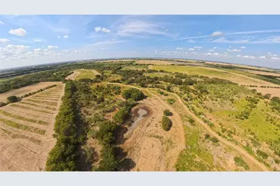 2217 Hcr-4281, Itasca, TX 76055 - Photo 10