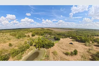 2217 Hcr-4281, Itasca, TX 76055 - Photo 22