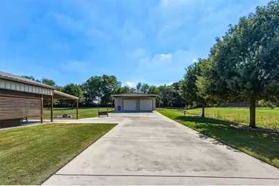 156 Creekwood Ranch Road, Azle, TX 76020 - Photo 26