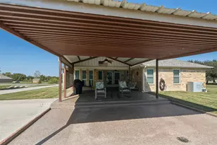 156 Creekwood Ranch Rd, Azle, TX 76020 - Photo 24