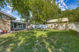 400 Rosedale Dr, Gainesville, TX 76240 - Photo 22