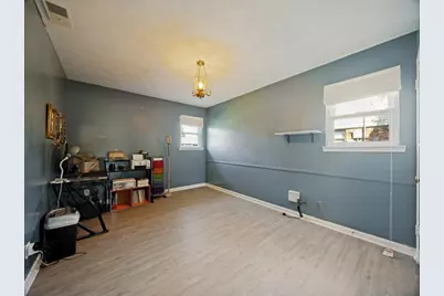 400 Rosedale Drive, Gainesville, TX 76240 - Photo 14