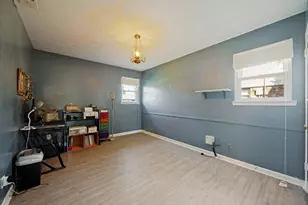 400 Rosedale Dr, Gainesville, TX 76240 - Photo 14